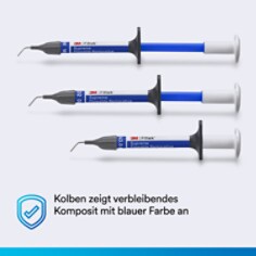 ocsd-restoratives-filtek-supreme-flowable-syringe-b5005163004-pdpimage6-de-de.tif