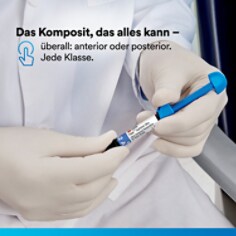 ocsd-restoratives-filtek-supreme-xte-b00007950-pdpimage1-syringe-de-de.tif