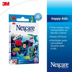 nexcare-happy-kids-plasters-cool-b2-es.jpg