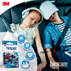 nexcare-happy-kids-plasters-cool-b1-es.jpg