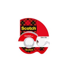 3M Banner Tape #666-1.00