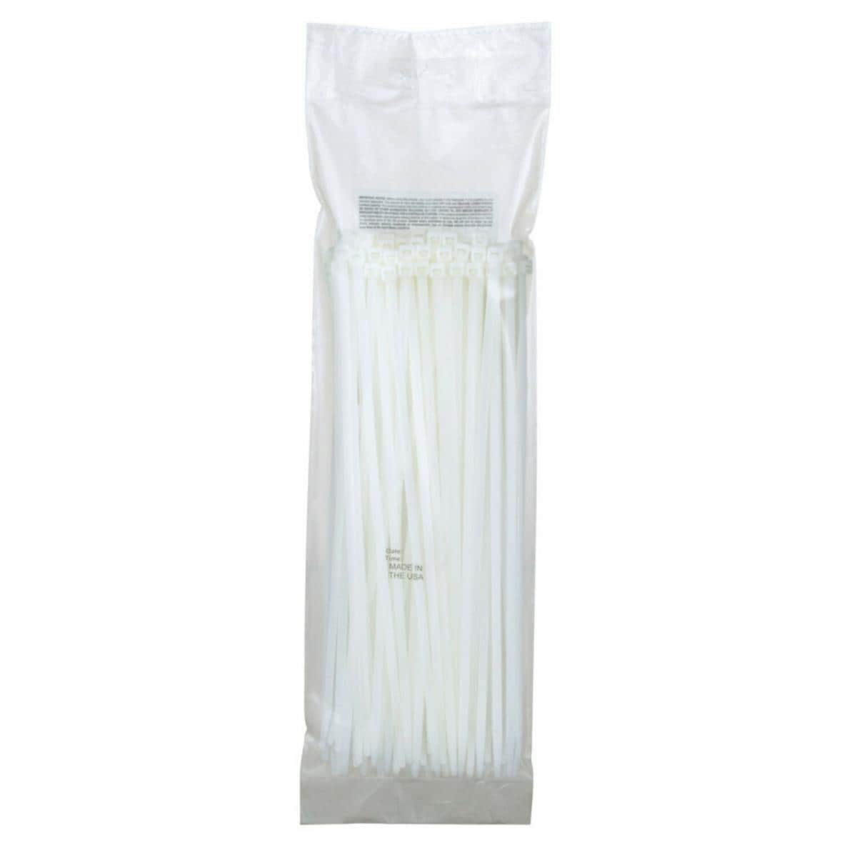 ™ Cable Tie CT11NT50-C