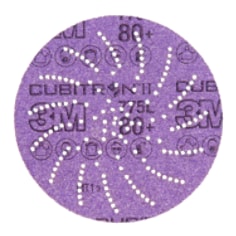 op_center.tif
