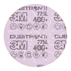 op_center.tif