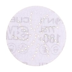 Disque de ponçage propre en pellicule 775L Cubitron(MC) II 3M(MC)