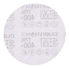 op_back.tif