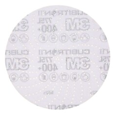 op_back.tif