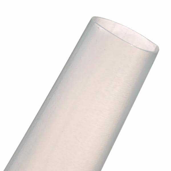 ™ Thin-Wall Heat Shrink Tubing EPS-300