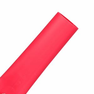 3M™ Thin-Wall Heat Shrink Tubing EPS-300, Adhesive-Lined, 1-6″-Red, 6 in length pieces, 10 pieces/pack, 10 Packs/Case image 3M™ Thin-Wall Heat Shrink Tubing EPS-300, Adhesive-Lined, 1-6″-Red, 6 in length pieces, 10 pieces/pack, 10 Packs/Caseimage