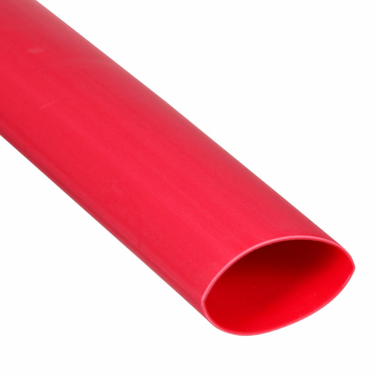 ™ Thin-Wall Heat Shrink Tubing EPS-300