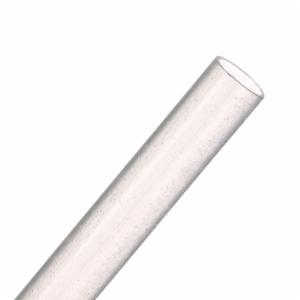 3M™ Thin-Wall Heat Shrink Tubing EPS-300, Adhesive-Lined, -3/16-48″-Clear-250 Pcs, 48 in length sticks, 250 pieces/caseimage