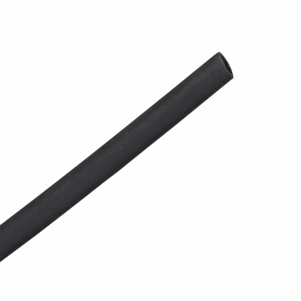 ™ Thin-Wall Heat Shrink Tubing EPS-300