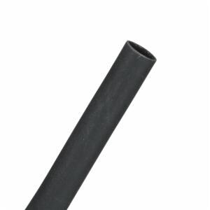 3M™ Thin-Wall Heat Shrink Tubing EPS-300, Adhesive-Lined, 3/16-6″-Black, 6 in length pieces, 10 pieces/pack, 10 packs/case image 3M™ Thin-Wall Heat Shrink Tubing EPS-300, Adhesive-Lined, 3/16-6″-Black, 6 in length pieces, 10 pieces/pack, 10 packs/caseimage