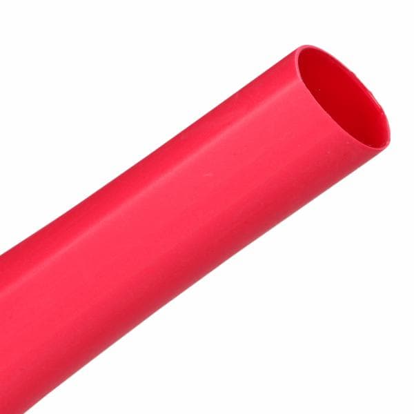™ Thin-Wall Heat Shrink Tubing EPS-300