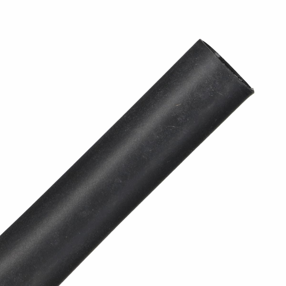 ™ Heat Shrink Thin-Wall Tubing FP-301VW 3/4-Black-200`: 200 ft spool length