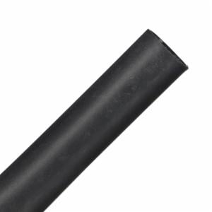 3M™ Thin-Wall Heat Shrink Tubing EPS-300, Adhesive-Lined, 3/8″ Black 48-in sticks, 12/Case image 3M™ Thin-Wall Heat Shrink Tubing EPS-300, Adhesive-Lined, 3/8″ Black 48-in sticks, 12/Caseimage
