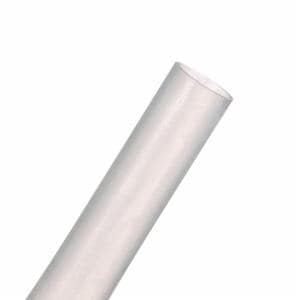 3M™ Thin-Wall Heat Shrink Tubing EPS-300, Adhesive-Lined, 3/8-48″-Clear-125 Pcs, 48 in length sticks, 125 pieces/case image 3M™ Thin-Wall Heat Shrink Tubing EPS-300, Adhesive-Lined, 3/8-48″-Clear-125 Pcs, 48 in length sticks, 125 pieces/caseimage