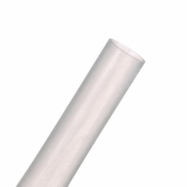 ™ Thin-Wall Heat Shrink Tubing EPS-300