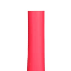 3M Thin-Wall Heat Shrink Tubing EPS-300, Adhesive-Lined, 3/8", Red