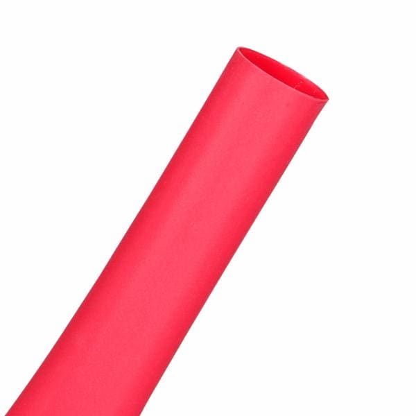 ™ Thin-Wall Heat Shrink Tubing EPS-300