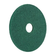 b5005058112-scotch-brite-tm-floor-pads-green-crop.tif