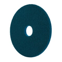 b00038856-scotch-brite-tm-floor-pads-blue-clop.tif