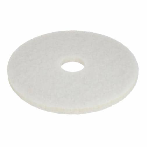 3M™ Scotch-Brite™ Diamant Maschinenpad 1 St - Shop Apotheke