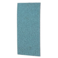 Feuilles abrasives Hookit Trizact 3M, 443S, 30289, grain 5000, 2 3/4 x 5 1/2 po