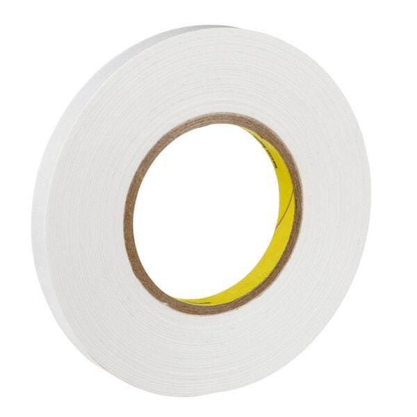 ™ Removable Repositionable Tape 9416