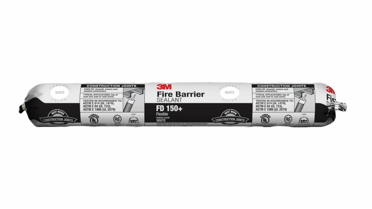 ™ Fire Barrier Sealant FD 150+