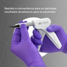 ocsd-restoratives-filtek-z250-universal-restorative-capsule-b00007927-pdpimage1-pt-br.tif
