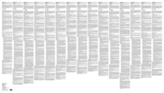Longuette-IFU.pdf