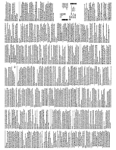 4400077515301-IFU.pdf
