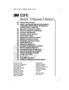 301000934801-IFU.pdf