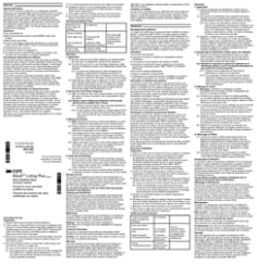 RelyXLutPls_NA_34872211536A-IFU.pdf