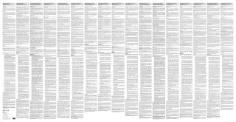 Poly Premium-IFU.pdf