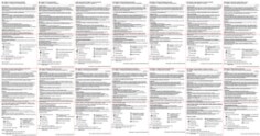 DV906300012-IFU.pdf