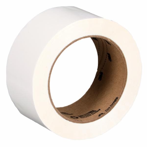 Scotch Box Sealing Tape 371
