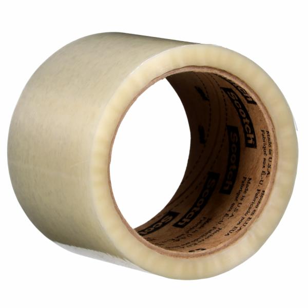 Scotch Box Sealing Tape 371