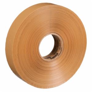 Scotch Box Sealing Tape 371, Tan, 48 mm x 914 m, 6/Case image Scotch Box Sealing Tape 371, Tan, 48 mm x 914 m, 6/Caseimage