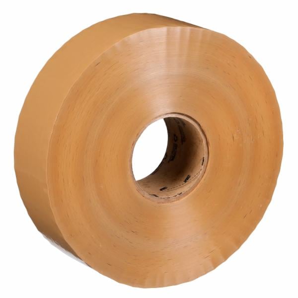 Scotch High Tack Box Sealing Tape 371+
