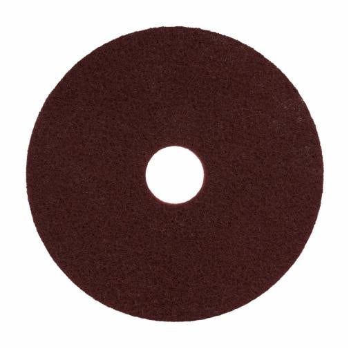 Scotch-Brite Surface Preparation Pads