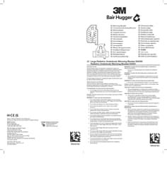 34872664684-IFU.pdf