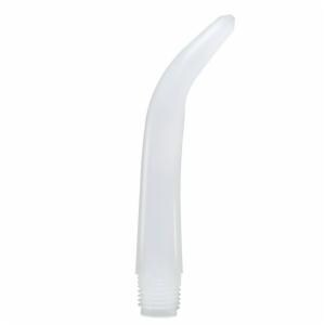 3M™ Mix & Dispense Equipment Nozzle, TS432, 1/32 in, 1000 per caseimage