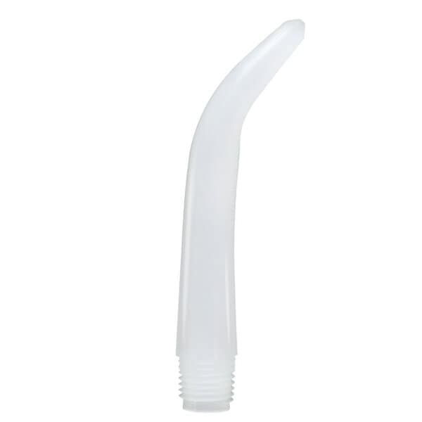 ™ Mix & Dispense Equipment Nozzle