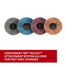 3m-asd-scotch-brite-roloc-surface-conditioning-disc-img-gbl-en-07.png