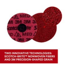 3m-asd-scotch-brite-roloc-precision-surface-conditioning-disc-img-gbl-en-03.png