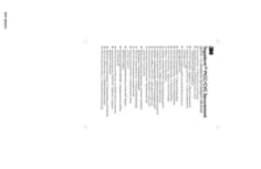 IFU-1837-PIC-IFU.pdf