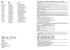 1664R-1665R-IFU-34872834295-Trim-IFU.pdf