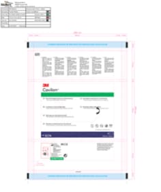 9274-Pouch-Label-DV-9050-0086-0-1220-pl-hu-cs-sk-ro-tr-IFU.pdf